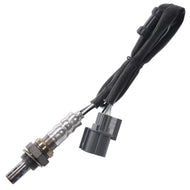Sensor Oxígeno Walker Products 250-24784 - Mi Refacción