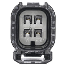 Cargar imagen en el visor de la galería, Sensor Oxígeno Walker Products 250-24785 - Mi Refacción