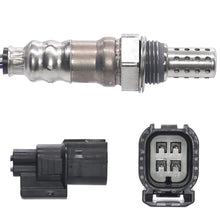 Cargar imagen en el visor de la galería, Sensor Oxígeno Walker Products 250-24785 - Mi Refacción