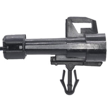 Cargar imagen en el visor de la galería, Sensor Oxígeno Walker Products 250-24788 - Mi Refacción