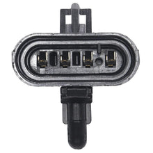 Cargar imagen en el visor de la galería, Sensor Oxígeno Walker Products 250-24788 - Mi Refacción