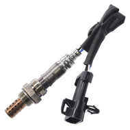 Sensor Oxígeno Walker Products 250-24788 - Mi Refacción
