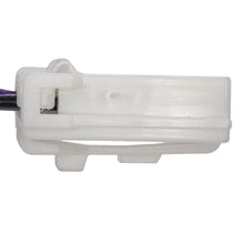 Cargar imagen en el visor de la galería, Sensor Oxígeno Walker Products 250-24790 - Mi Refacción