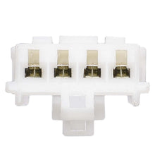 Cargar imagen en el visor de la galería, Sensor Oxígeno Walker Products 250-24790 - Mi Refacción
