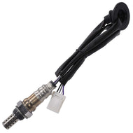 Sensor Oxígeno Walker Products 250-24790 - Mi Refacción