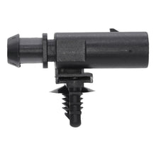 Cargar imagen en el visor de la galería, Sensor Oxígeno Walker Products 250-24797 - Mi Refacción