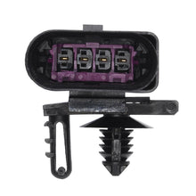 Cargar imagen en el visor de la galería, Sensor Oxígeno Walker Products 250-24797 - Mi Refacción