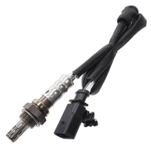Cargar imagen en el visor de la galería, Sensor Oxígeno Walker Products 250-24797 - Mi Refacción