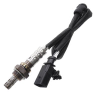 Sensor Oxígeno Walker Products 250-24797 - Mi Refacción