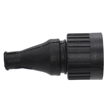Cargar imagen en el visor de la galería, Sensor Oxígeno Walker Products 250-24801
