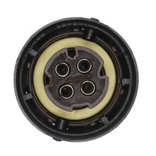 Cargar imagen en el visor de la galería, Sensor Oxígeno Walker Products 250-24801