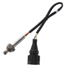 Cargar imagen en el visor de la galería, Sensor Oxígeno Walker Products 250-24801