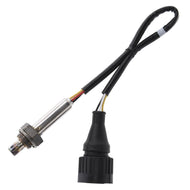 Sensor Oxígeno Walker Products 250-24801