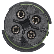 Cargar imagen en el visor de la galería, Sensor Oxígeno Walker Products 250-24810 - Mi Refacción