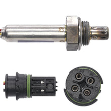 Cargar imagen en el visor de la galería, Sensor Oxígeno Walker Products 250-24810 - Mi Refacción