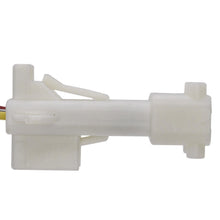 Cargar imagen en el visor de la galería, Sensor Oxígeno Walker Products 250-24814