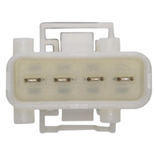 Cargar imagen en el visor de la galería, Sensor Oxígeno Walker Products 250-24814