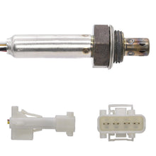 Cargar imagen en el visor de la galería, Sensor Oxígeno Walker Products 250-24814