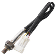 Sensor Oxígeno Walker Products 250-24814