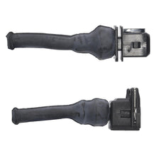 Cargar imagen en el visor de la galería, Sensor Oxígeno Walker Products 250-24820 - Mi Refacción
