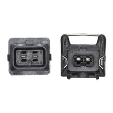 Cargar imagen en el visor de la galería, Sensor Oxígeno Walker Products 250-24820 - Mi Refacción