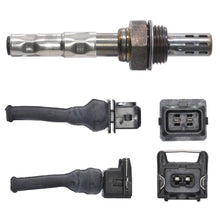 Cargar imagen en el visor de la galería, Sensor Oxígeno Walker Products 250-24820 - Mi Refacción