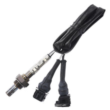 Cargar imagen en el visor de la galería, Sensor Oxígeno Walker Products 250-24820 - Mi Refacción
