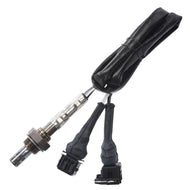 Sensor Oxígeno Walker Products 250-24820 - Mi Refacción