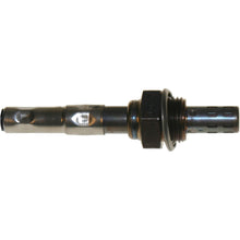 Cargar imagen en el visor de la galería, Sensor Oxígeno Walker Products 250-24823 - Mi Refacción