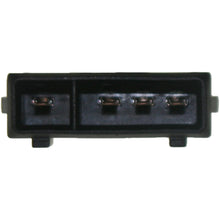 Cargar imagen en el visor de la galería, Sensor Oxígeno Walker Products 250-24823 - Mi Refacción