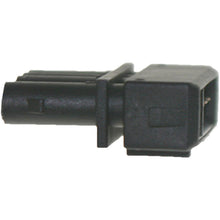 Cargar imagen en el visor de la galería, Sensor Oxígeno Walker Products 250-24823 - Mi Refacción