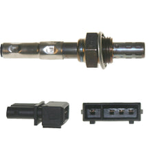 Cargar imagen en el visor de la galería, Sensor Oxígeno Walker Products 250-24823 - Mi Refacción