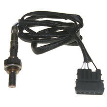 Cargar imagen en el visor de la galería, Sensor Oxígeno Walker Products 250-24823 - Mi Refacción