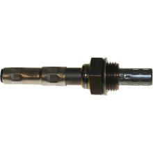 Cargar imagen en el visor de la galería, Sensor Oxígeno Walker Products 250-24824