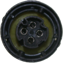Cargar imagen en el visor de la galería, Sensor Oxígeno Walker Products 250-24824