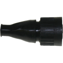 Cargar imagen en el visor de la galería, Sensor Oxígeno Walker Products 250-24824