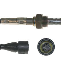 Cargar imagen en el visor de la galería, Sensor Oxígeno Walker Products 250-24824