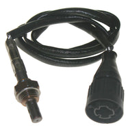 Sensor Oxígeno Walker Products 250-24824