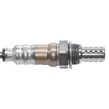 Cargar imagen en el visor de la galería, Sensor Oxígeno Walker Products 250-24833 - Mi Refacción