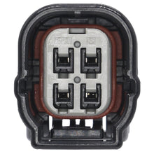 Cargar imagen en el visor de la galería, Sensor Oxígeno Walker Products 250-24833 - Mi Refacción