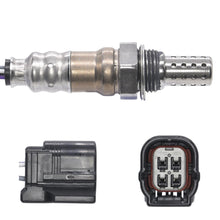 Cargar imagen en el visor de la galería, Sensor Oxígeno Walker Products 250-24833 - Mi Refacción