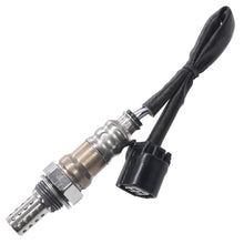 Cargar imagen en el visor de la galería, Sensor Oxígeno Walker Products 250-24833 - Mi Refacción