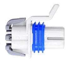 Cargar imagen en el visor de la galería, Sensor Oxígeno Walker Products 250-24836 - Mi Refacción