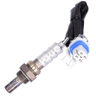 Sensor Oxígeno Walker Products 250-24836 - Mi Refacción