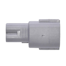 Cargar imagen en el visor de la galería, Sensor Oxígeno Walker Products 250-24840 - Mi Refacción