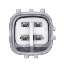 Cargar imagen en el visor de la galería, Sensor Oxígeno Walker Products 250-24840 - Mi Refacción