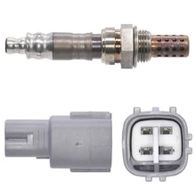 Cargar imagen en el visor de la galería, Sensor Oxígeno Walker Products 250-24840 - Mi Refacción