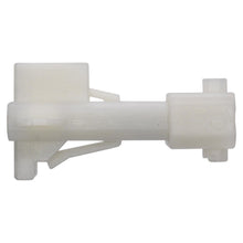 Cargar imagen en el visor de la galería, Sensor Oxígeno Walker Products 250-24841 - Mi Refacción