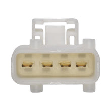 Cargar imagen en el visor de la galería, Sensor Oxígeno Walker Products 250-24841 - Mi Refacción