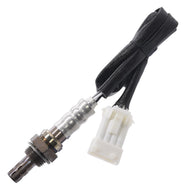 Sensor Oxígeno Walker Products 250-24842 - Mi Refacción